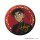 YTE Detective Conan Trading Foil Tin Badge Concert 2026 8Pack BOX image 6