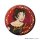YTE Detective Conan Trading Foil Tin Badge Concert 2026 8Pack BOX image 7
