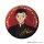 YTE Detective Conan Trading Foil Tin Badge Concert 2026 8Pack BOX image 8