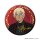 YTE Detective Conan Trading Foil Tin Badge Concert 2026 8Pack BOX image 9