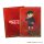 YTE Detective Conan Trading Hologram Card Concert 2026 8Pack BOX image 2