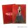 YTE Detective Conan Trading Hologram Card Concert 2026 8Pack BOX image 3