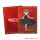 YTE Detective Conan Trading Hologram Card Concert 2026 8Pack BOX image 4