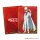 YTE Detective Conan Trading Hologram Card Concert 2026 8Pack BOX image 5
