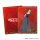 YTE Detective Conan Trading Hologram Card Concert 2026 8Pack BOX image 7