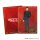 YTE Detective Conan Trading Hologram Card Concert 2026 8Pack BOX image 8