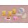 Good Smile Company Nendoroid Surprise Cardcaptor Sakura Sakura Kinomoto Collection 6Pack BOX image 11