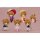 Good Smile Company Nendoroid Surprise Cardcaptor Sakura Sakura Kinomoto Collection 6Pack BOX image 3