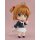 Good Smile Company Nendoroid Surprise Cardcaptor Sakura Sakura Kinomoto Collection 6Pack BOX image 4