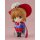Good Smile Company Nendoroid Surprise Cardcaptor Sakura Sakura Kinomoto Collection 6Pack BOX image 5