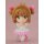 Good Smile Company Nendoroid Surprise Cardcaptor Sakura Sakura Kinomoto Collection 6Pack BOX image 6