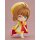 Good Smile Company Nendoroid Surprise Cardcaptor Sakura Sakura Kinomoto Collection 6Pack BOX image 7