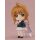Good Smile Company Nendoroid Surprise Cardcaptor Sakura Sakura Kinomoto Collection 6Pack BOX image 8