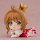 Good Smile Company Nendoroid Surprise Cardcaptor Sakura Sakura Kinomoto Collection 6Pack BOX image 9