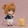 Good Smile Company Nendoroid Surprise Cardcaptor Sakura Sakura Kinomoto Collection 6Pack BOX image 10