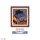 Kamio Japan Obungu to Issho Mini Acrylic Stand Namonakimono Same as the Masterpiece Painting imagen 2