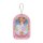 GoodSmile Moment Cardcaptor Sakura: Clear Card Acrylic Keychain with Mirror A Bild 4