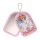 GoodSmile Moment Cardcaptor Sakura: Clear Card Acrylic Keychain with Mirror A Bild 5