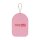 GoodSmile Moment Cardcaptor Sakura: Clear Card Acrylic Keychain with Mirror A Bild 6