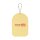 GoodSmile Moment Cardcaptor Sakura: Clear Card Acrylic Keychain with Mirror B gambar 6