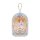 GoodSmile Moment Cardcaptor Sakura: Clear Card Acrylic Keychain with Mirror C รูปภาพ 4