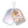 GoodSmile Moment Cardcaptor Sakura: Clear Card Acrylic Keychain with Mirror C รูปภาพ 5