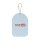 GoodSmile Moment Cardcaptor Sakura: Clear Card Acrylic Keychain with Mirror C รูปภาพ 6