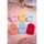 GoodSmile Moment Cardcaptor Sakura: Clear Card Acrylic Keychain with Mirror D gambar 3