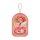 GoodSmile Moment Cardcaptor Sakura: Clear Card Acrylic Keychain with Mirror D gambar 4