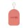 GoodSmile Moment Cardcaptor Sakura: Clear Card Acrylic Keychain with Mirror D gambar 6