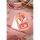 GoodSmile Moment Cardcaptor Sakura: Clear Card Acrylic Keychain with Mirror D gambar 7