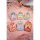 GoodSmile Moment Cardcaptor Sakura: Clear Card Acrylic Keychain with Mirror F image 2