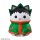 MegaHouse MEGA CAT PROJECT 헌터×헌터 냥터 × 냥터 헌터 × 캣 8팩 박스 이미지 4
