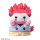 MegaHouse MEGA CAT PROJECT 헌터×헌터 냥터 × 냥터 헌터 × 캣 8팩 박스 이미지 8