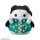 MegaHouse MEGA CAT PROJECT 헌터×헌터 냥터 × 냥터 헌터 × 캣 8팩 박스 이미지 9