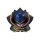 MegaHouse MEGA CAT PROJECT Code Geass: Lelouch of the Rebellion Code Ginyass 8er Pack BOX Bild 11