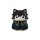 MegaHouse MEGA CAT PROJECT Code Geass: Lelouch of the Rebellion Code Ginyass 8er Pack BOX Bild 4