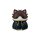MegaHouse MEGA CAT PROJECT Code Geass: Lelouch of the Rebellion Code Ginyass 8er Pack BOX Bild 5