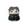 MegaHouse MEGA CAT PROJECT Code Geass: Lelouch of the Rebellion Code Ginyass 8er Pack BOX Bild 9