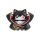 MegaHouse MEGA CAT PROJECT Code Geass: Lelouch of the Rebellion Code Ginyass 8er Pack BOX Bild 10
