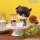 MegaHouse Stack Up & Change Detective Conan 6Pack BOX image 12