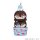 MegaHouse Stack Up & Change Detective Conan 6Pack BOX image 3