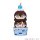 MegaHouse Stack Up & Change Detective Conan 6Pack BOX image 5
