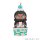 MegaHouse Stack Up & Change Detective Conan 6Pack BOX image 6