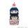 MegaHouse Stack Up & Change Detective Conan 6Pack BOX image 7