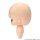 MegaHouse 쵸코린 컬렉션 진격의 거인 6팩 BOX 이미지 11