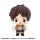 MegaHouse 쵸코린 컬렉션 진격의 거인 6팩 BOX 이미지 2