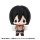 MegaHouse 쵸코린 컬렉션 진격의 거인 6팩 BOX 이미지 3