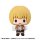 MegaHouse 쵸코린 컬렉션 진격의 거인 6팩 BOX 이미지 4