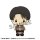 MegaHouse 쵸코린 컬렉션 진격의 거인 6팩 BOX 이미지 5